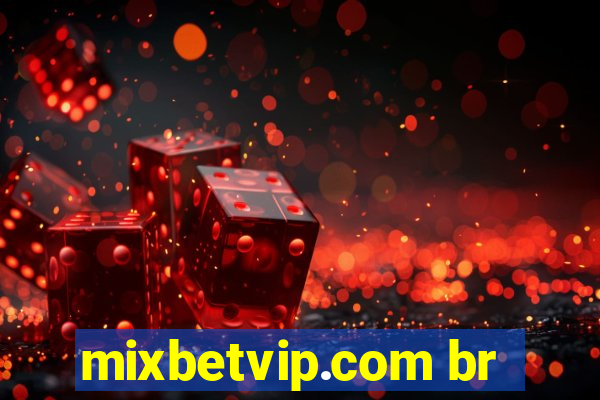 mixbetvip.com br